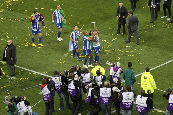FC Porto vs Sporting Braga (1-0) (43)