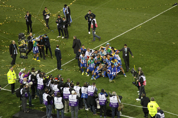 FC Porto vs Sporting Braga (1-0) (44)