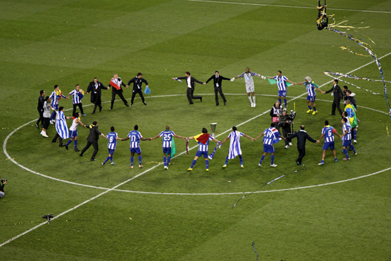 FC Porto vs Sporting Braga (1-0) (45)