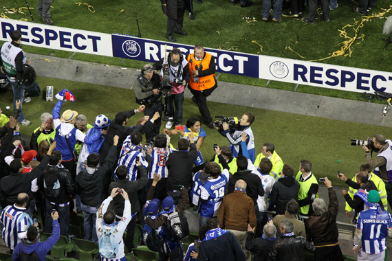FC Porto vs Sporting Braga (1-0) (46)