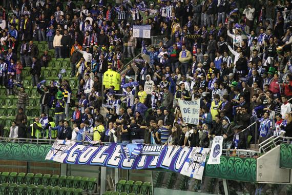 FC Porto vs Sporting Braga (1-0) (47)