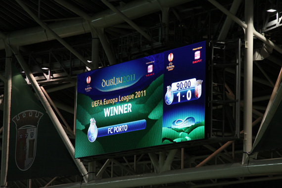 FC Porto vs Sporting Braga (1-0) (48)