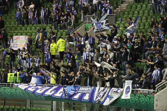 FC Porto vs Sporting Braga (1-0) (49)
