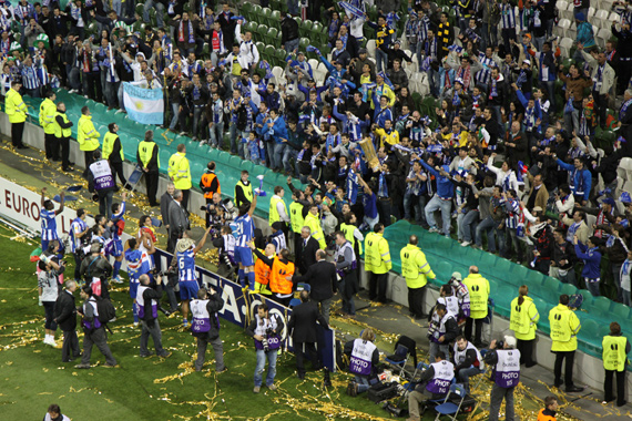 FC Porto vs Sporting Braga (1-0) (50)
