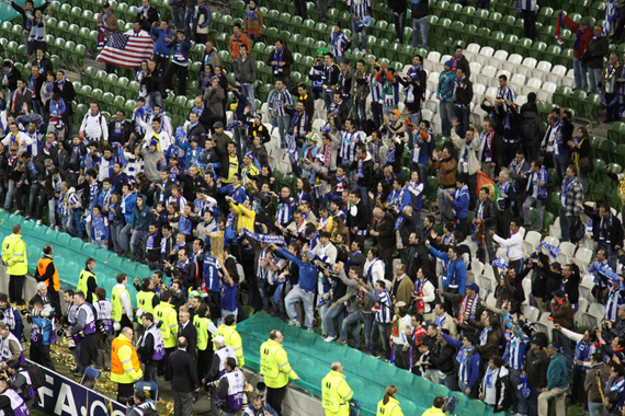FC Porto vs Sporting Braga (1-0) (51)