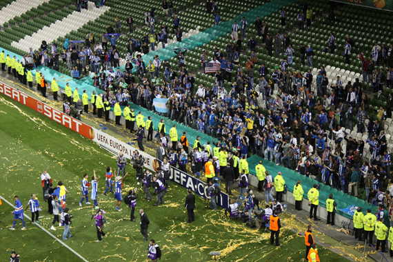 FC Porto vs Sporting Braga (1-0) (52)