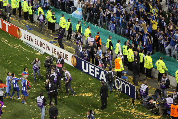 FC Porto vs Sporting Braga (1-0) (53)