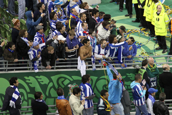FC Porto vs Sporting Braga (1-0) (54)