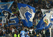 FC Porto vs Academica de Coimbra (3-1)