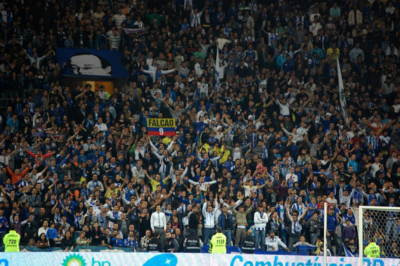 FC Porto vs Academica de Coimbra (3-1) (1)