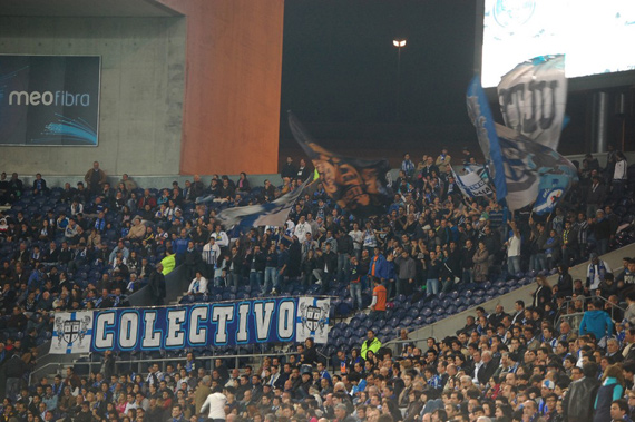 FC Porto vs Academica de Coimbra (3-1) (3)