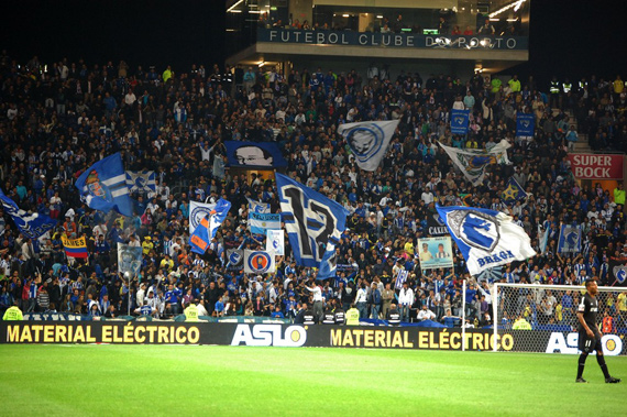 FC Porto vs Academica de Coimbra (3-1) (4)