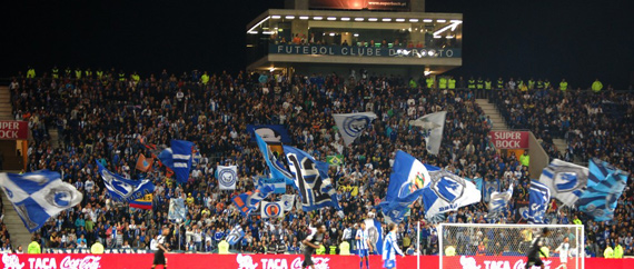 FC Porto vs Academica de Coimbra (3-1) (6)