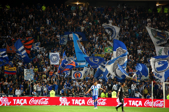 FC Porto vs Academica de Coimbra (3-1) (7)