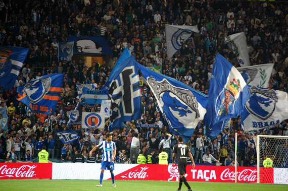 FC Porto vs Academica de Coimbra (3-1) (8)