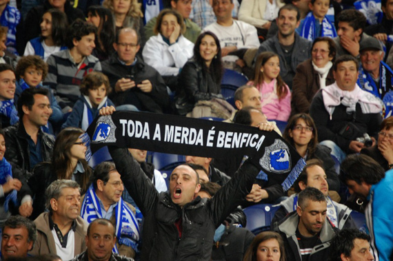 FC Porto vs Academica de Coimbra (3-1) (9)