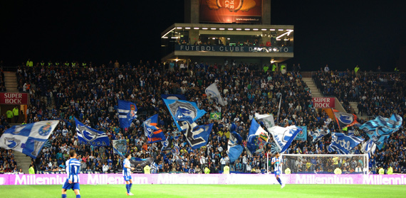 FC Porto vs Academica de Coimbra (3-1) (10)