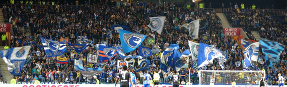 FC Porto vs Academica de Coimbra (3-1) (11)
