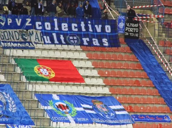 Atlético Madrid vs FC Porto (2-0) (3)