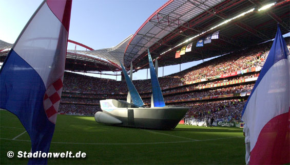 Portugal vs Griechenland (0-1) (1)