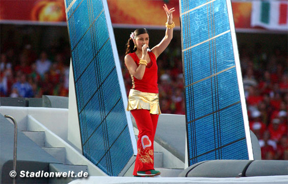 Portugal vs Griechenland (0-1) (9)