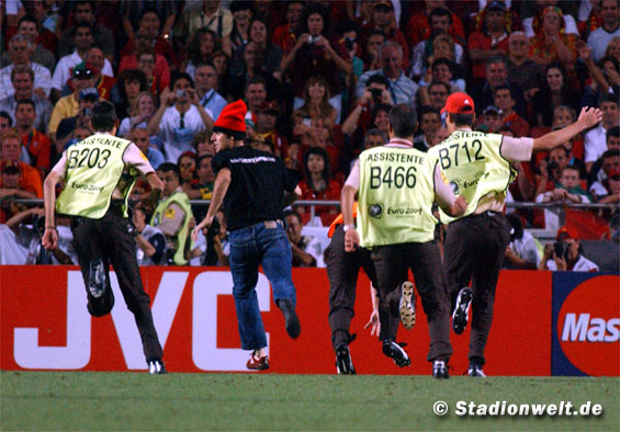 Portugal vs Griechenland (0-1) (14)