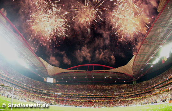 Portugal vs Griechenland (0-1) (16)