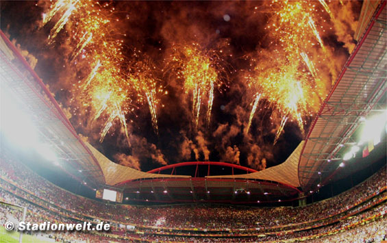 Portugal vs Griechenland (0-1) (17)