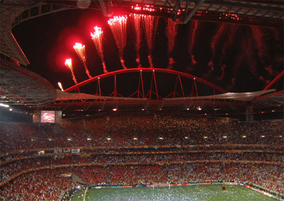 Portugal vs Griechenland (0-1) (18)