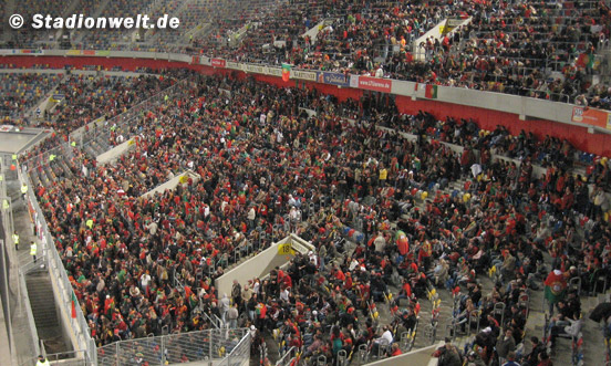 Portugal vs Griechenland (1-2) (1)