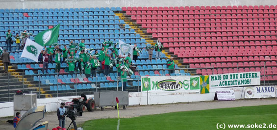 GD Chaves vs Naval 1°Maio (1-0) (4)