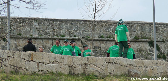 GD Chaves vs Naval 1°Maio (1-0) (6)