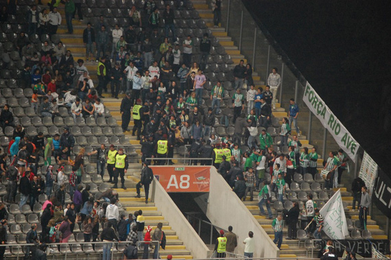 Sporting Braga vs Rio Ave FC (1-0) (4)