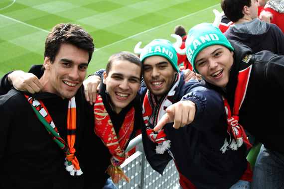FC Porto vs Sporting Braga (1-0) (1)