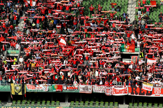 FC Porto vs Sporting Braga (1-0) (2)