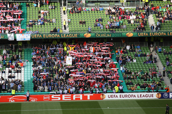 FC Porto vs Sporting Braga (1-0) (3)