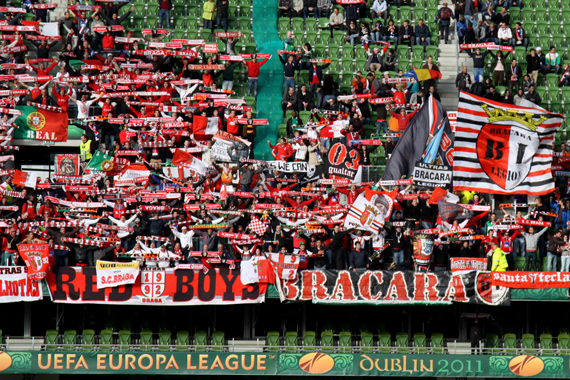 FC Porto vs Sporting Braga (1-0) (4)