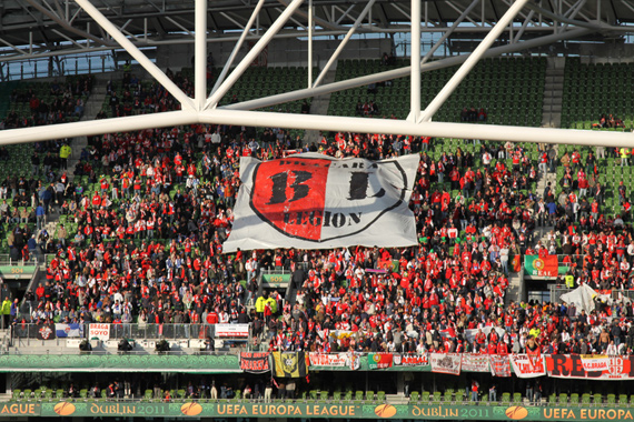 FC Porto vs Sporting Braga (1-0) (5)
