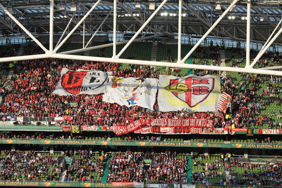FC Porto vs Sporting Braga (1-0) (6)