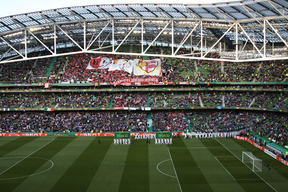 FC Porto vs Sporting Braga (1-0) (7)