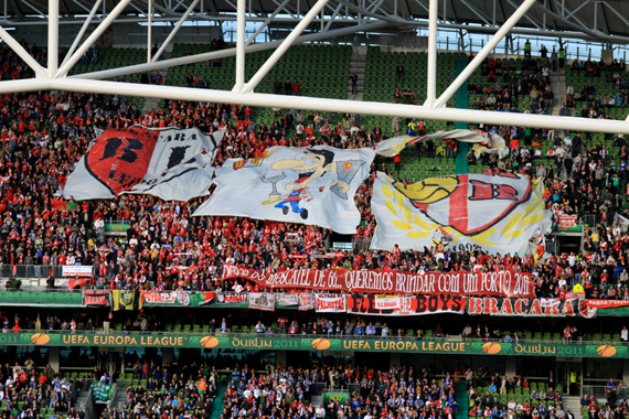 FC Porto vs Sporting Braga (1-0) (8)