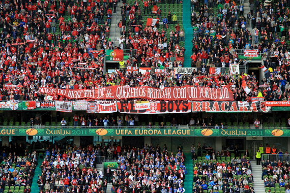 FC Porto vs Sporting Braga (1-0) (9)