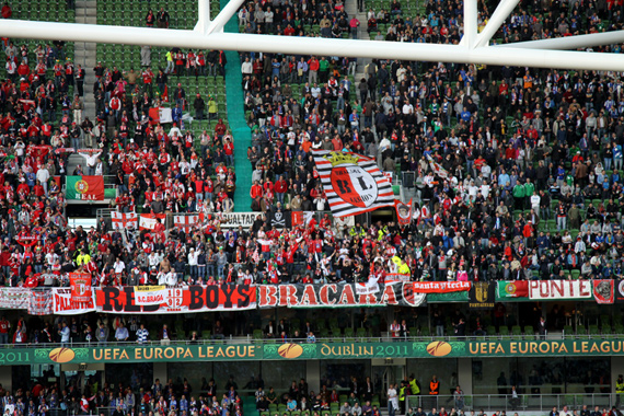 FC Porto vs Sporting Braga (1-0) (10)