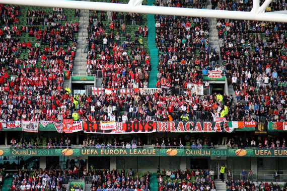 FC Porto vs Sporting Braga (1-0) (11)
