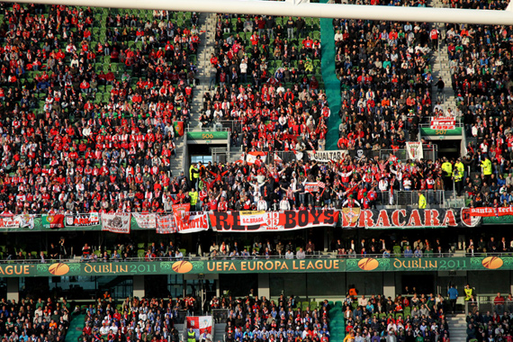 FC Porto vs Sporting Braga (1-0) (12)
