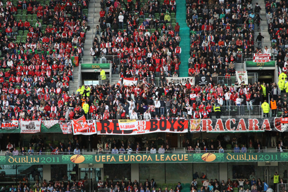 FC Porto vs Sporting Braga (1-0) (13)