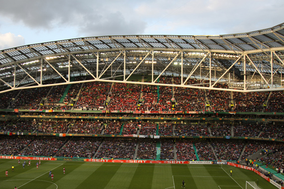 FC Porto vs Sporting Braga (1-0) (14)