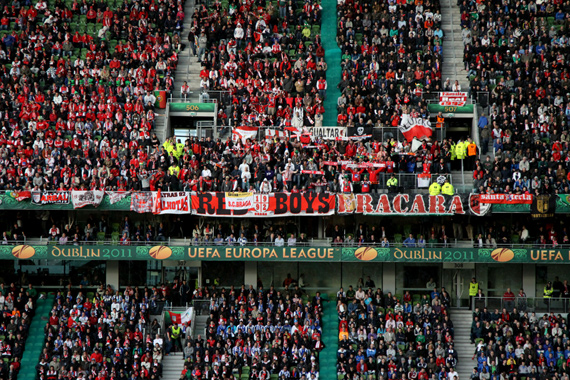 FC Porto vs Sporting Braga (1-0) (15)