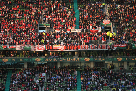 FC Porto vs Sporting Braga (1-0) (16)