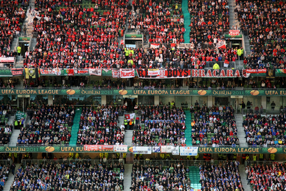 FC Porto vs Sporting Braga (1-0) (17)
